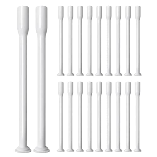 Vaginal Suppository Applicator Review: 20-Pack Honest Test
