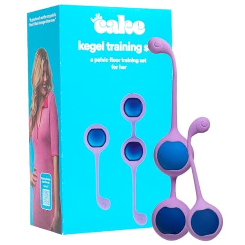 Hello Cake Kegel Training Set Review – Guida Completa 2025