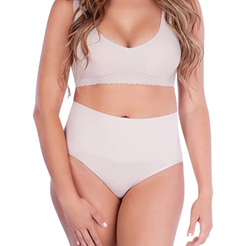 Belly Bandit C-Section Recovery Brief Review – 6 Weken Getest