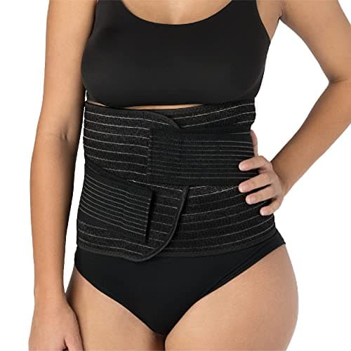 UpSpring Shrinkx Belly Magebind – Fullständig Recension 2024