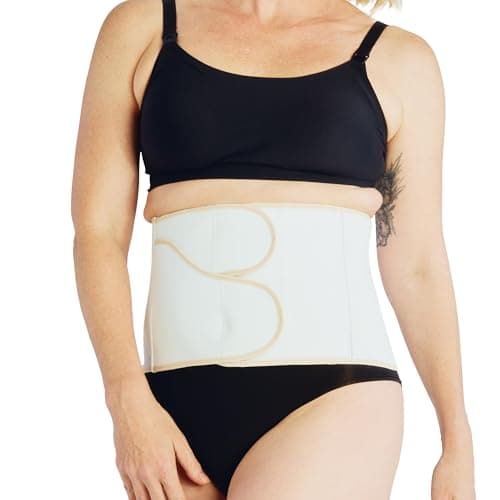 Recensione Belly Bandit BFF Postpartum Belly Wrap – Ne Vale la Pena?