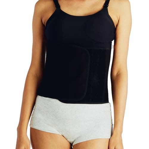 Belly Bandit Postpartum Belly Wrap Review – Is Dit De Beste Buikband Voor Herstel?