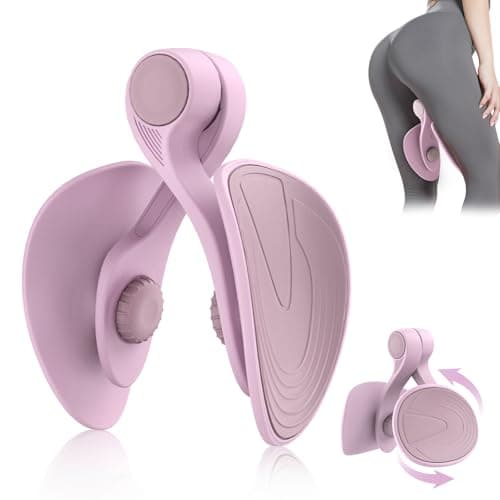 TINRIEF Kegel Exerciser Test: Meinung & Erfahrungen 2024
