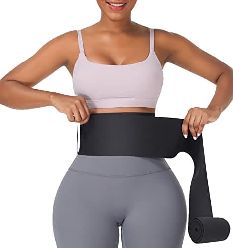 FeelinGirl Waist Trainer Review – Honest Verdict After 30 Days of Real Wear