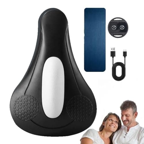 PelviPulse Pro Review: Uitgebreide Test van de Men's Core Trainer