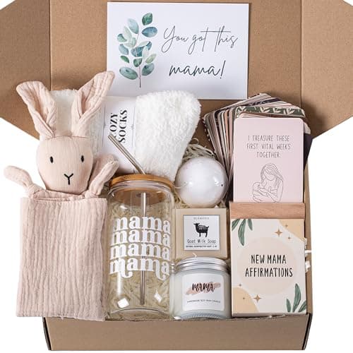 Kit Regalo Neomamma ELEMENU - Recensione Onesta 2024