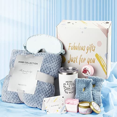Mikimoony Självskötselpaket för Kvinnor – är det värt priset?