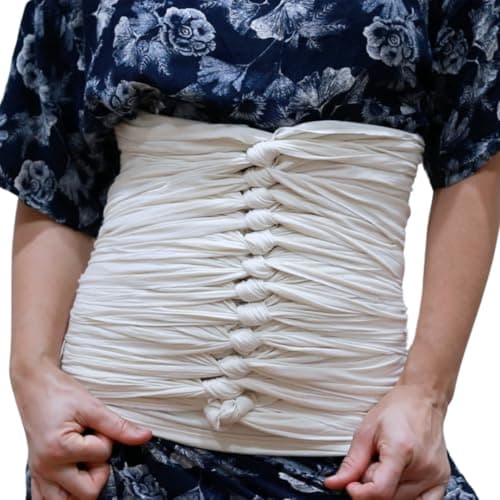 SageAbay Bengkung Belly Binding Wrap: Análisis Completo 2025
