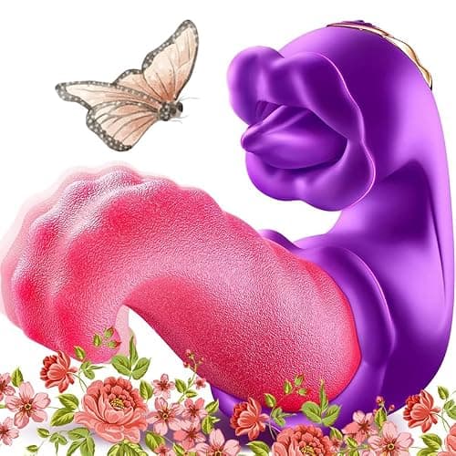 HUWANDE Massaggiatore Pavimento Pelvico Elettrico – Recensione 2026